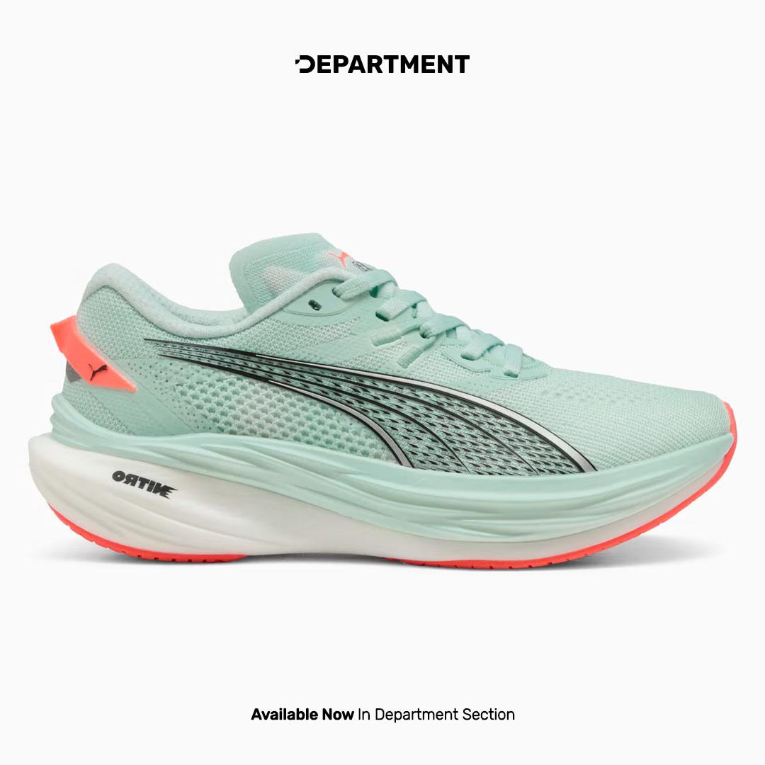PUMA DEVIATE NITRO 3