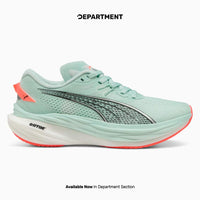 PUMA DEVIATE NITRO 3