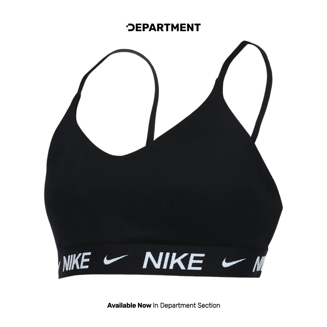 NIKE DRI-FIT INDY LIGHT