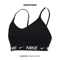 NIKE DRI-FIT INDY LIGHT
