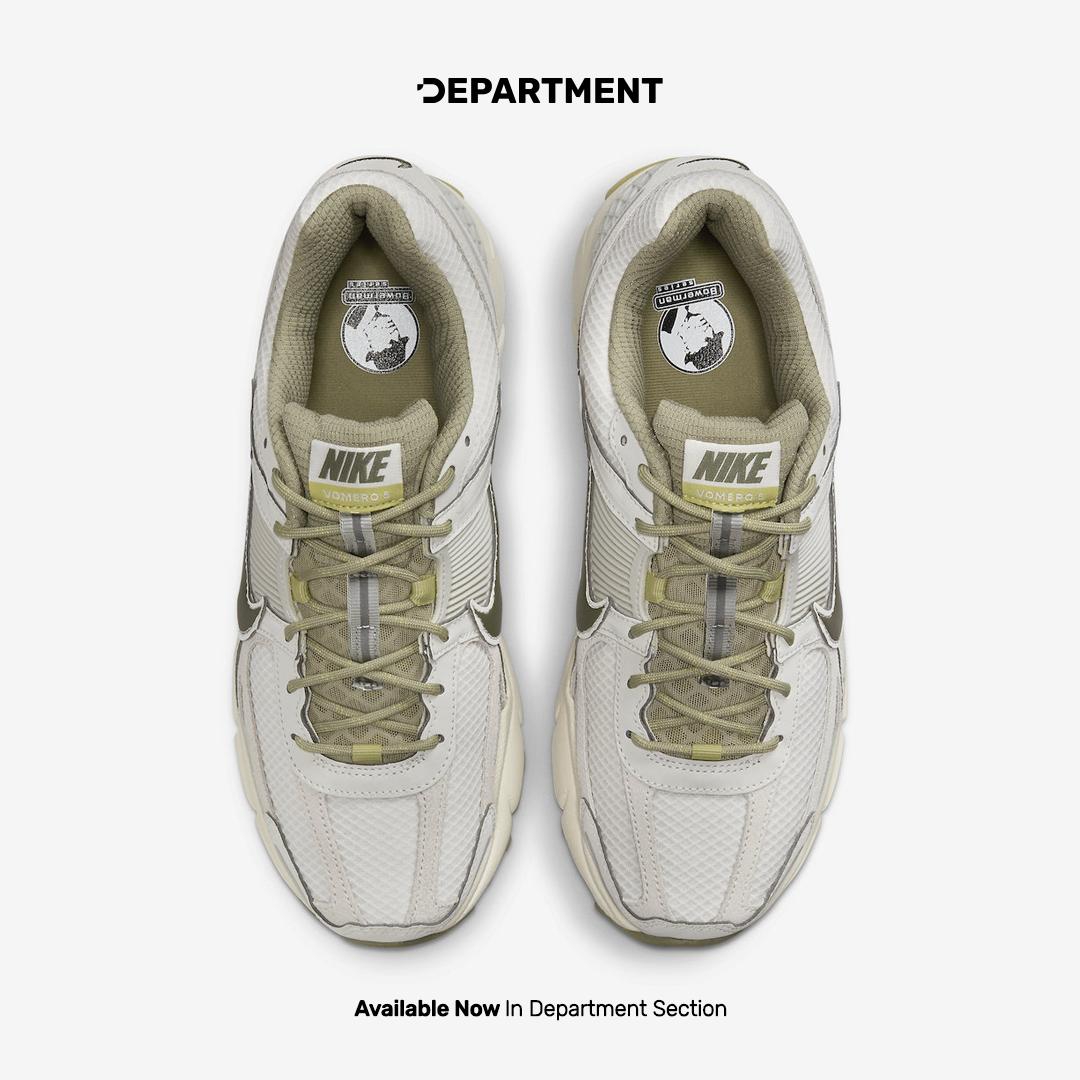 NIKE ZOOM VOMERO 5 SP
