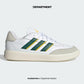ADIDAS COURTBLOCK