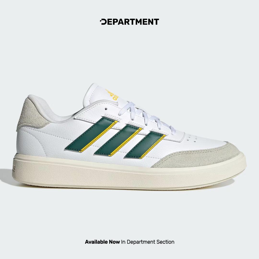 ADIDAS COURTBLOCK