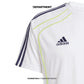 ADIDAS REAL MADRID URBAN PURIST