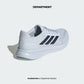 ADIDAS RUNFALCON 5