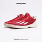 ADIDAS TENNIS ACER M
