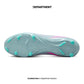 NIKE MERCURIAL VAPOR 16 ACADEMY FG/MG