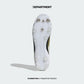 ADIDAS F50 LEAGUE FG/MG MESSI