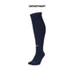 NIKE CLASSIC 2 CUSHIONED OVER-THE-CALF