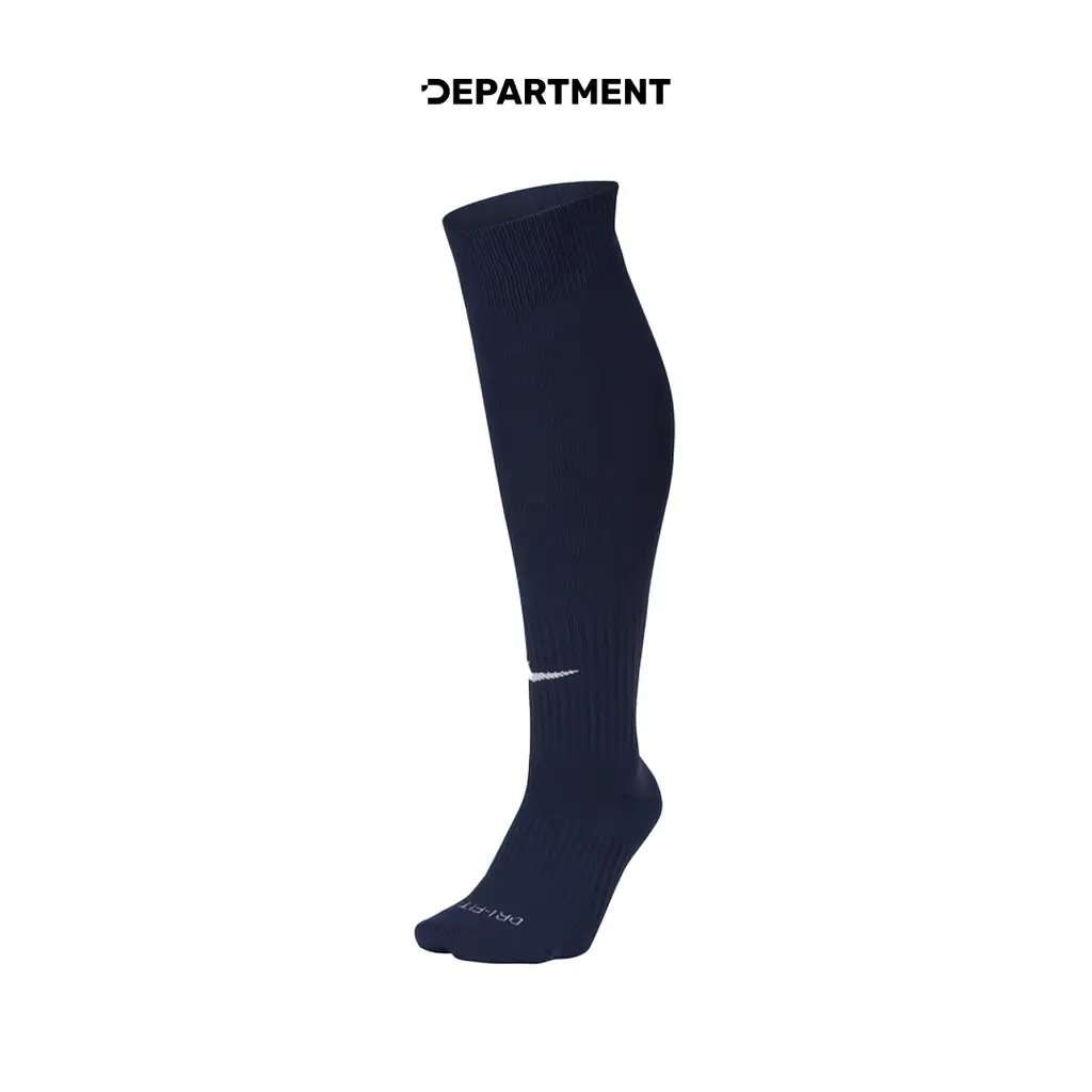 NIKE CLASSIC 2 CUSHIONED OVER-THE-CALF