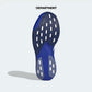 ADIDAS ADIZERO EVO SL WOVEN