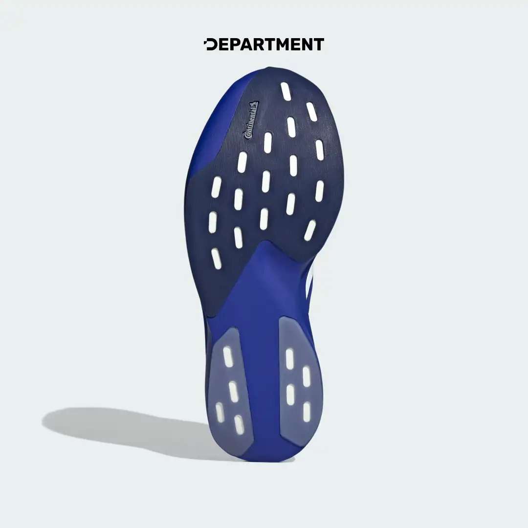 ADIDAS ADIZERO EVO SL WOVEN