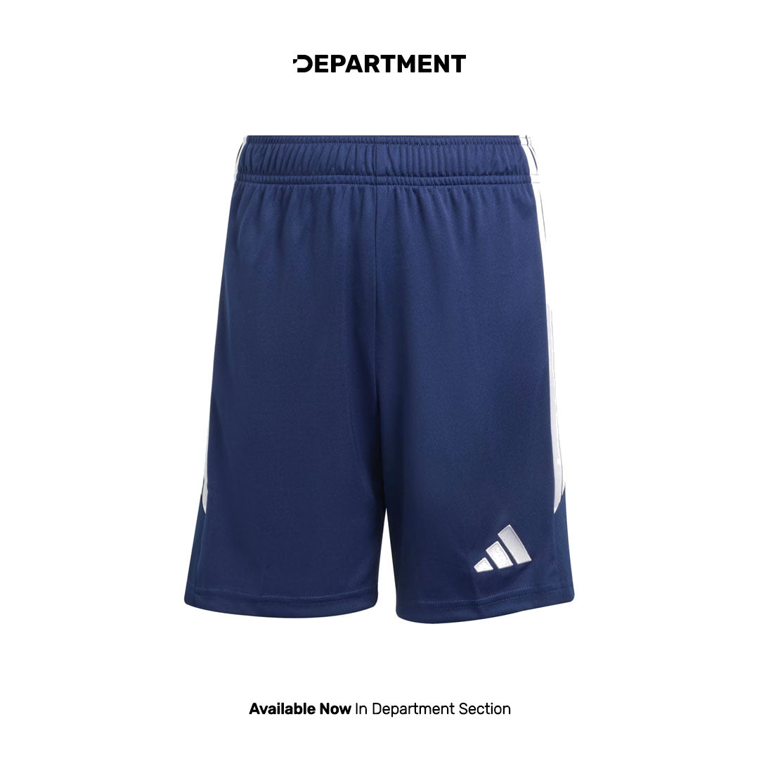 ADIDAS TIRO26 LEAGUE KIDS