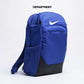 NIKE BRASILIA MEDIUM