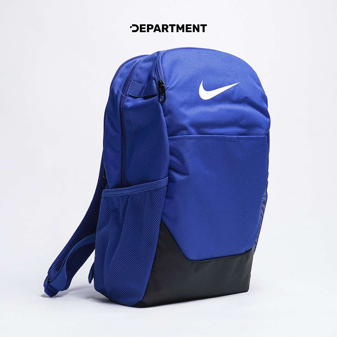 NIKE BRASILIA MEDIUM