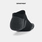 UNDER ARMOUR UA PERFORMANCE TECH 3PK NS