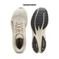 PUMA VELOCITY NITRO 5