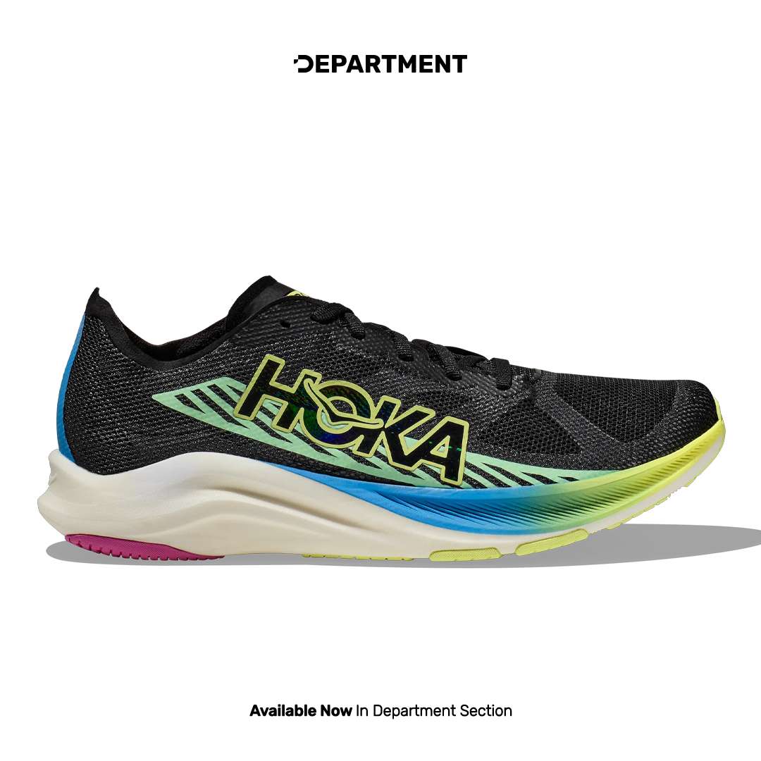 HOKA ONE ONE U CIELO RD