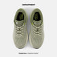 NEW BALANCE FRESH FOAM X 860V14