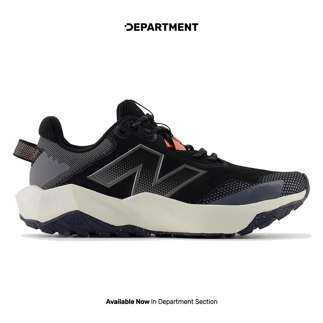 NEW BALANCE DYNASOFT NITREL V6
