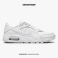 NIKE AIR MAX SC LEATHER