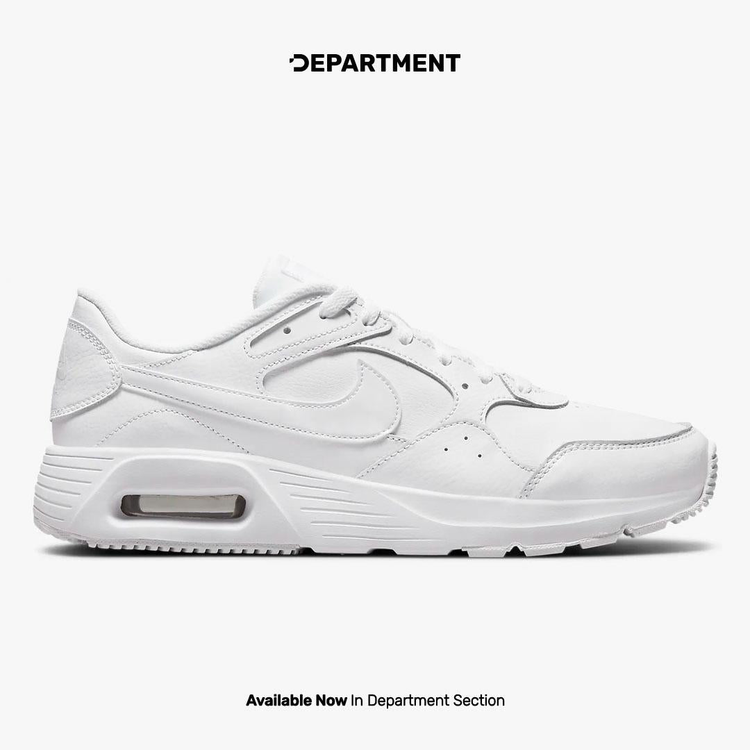 NIKE AIR MAX SC LEATHER