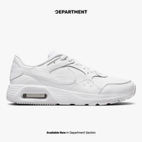 NIKE AIR MAX SC LEATHER