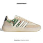 ADIDAS BARREDA DECODE