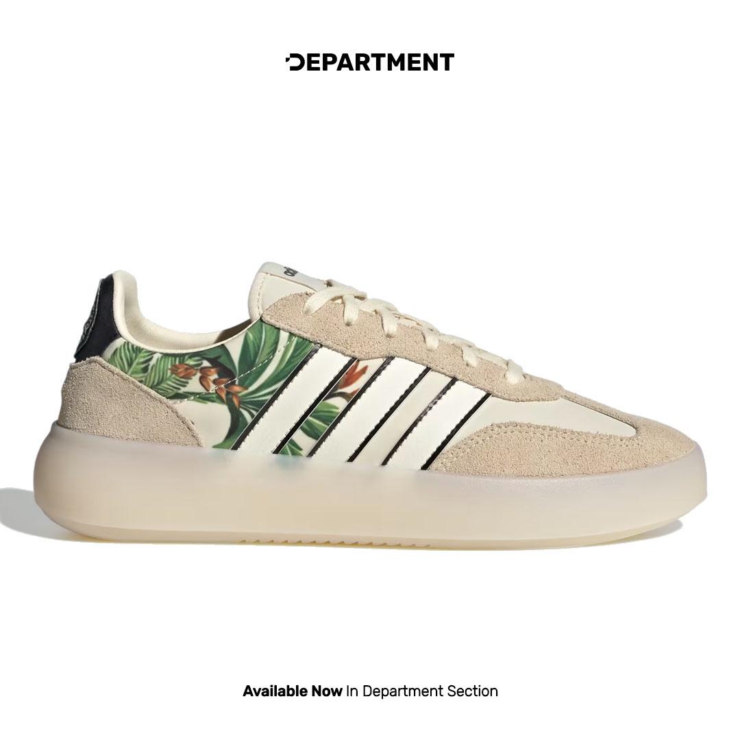 ADIDAS BARREDA DECODE