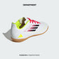 ADIDAS F50 CLUB IN J