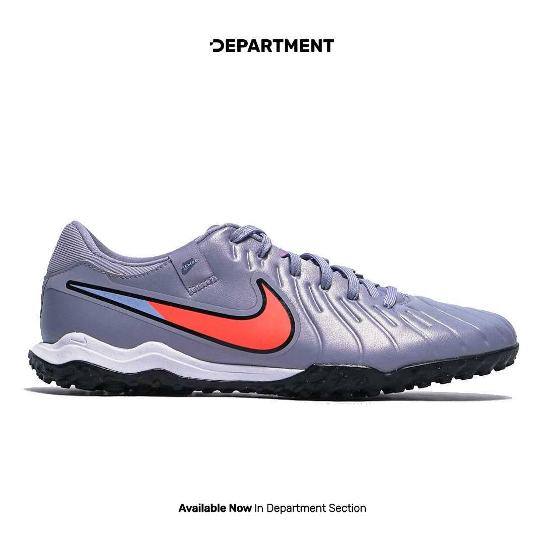 Nike Racket NIKE TIEMPO LEGEND 10 ACADEMY TF – Department