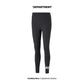 PUMA ESS LOGO LEGGINGS