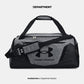 UNDER ARMOUR UNDENIABLE 5.0 DUFFLE MEDIUM