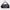 UNDER ARMOUR UNDENIABLE 5.0 DUFFLE MEDIUM