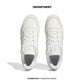 ADIDAS FORUM LOW CLASSIC