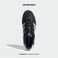 ADIDAS PREDATOR FREESTYLE INDOOR