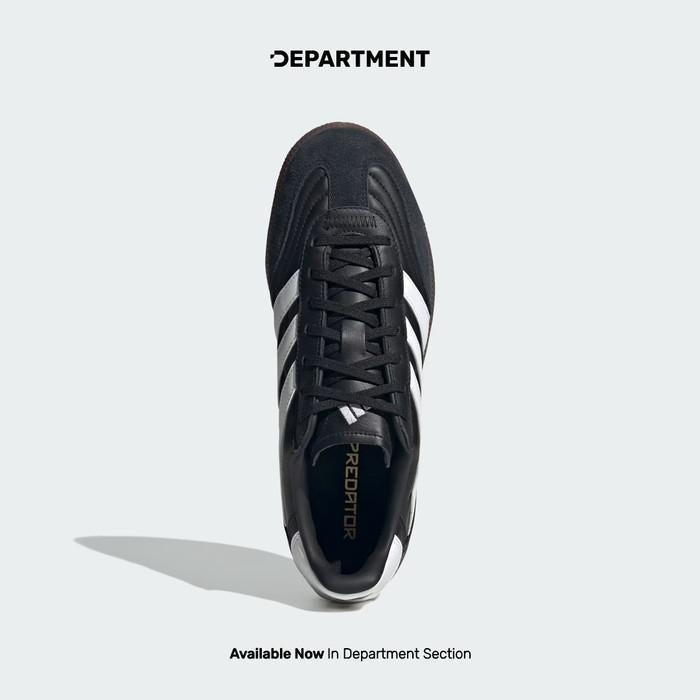 ADIDAS PREDATOR FREESTYLE INDOOR