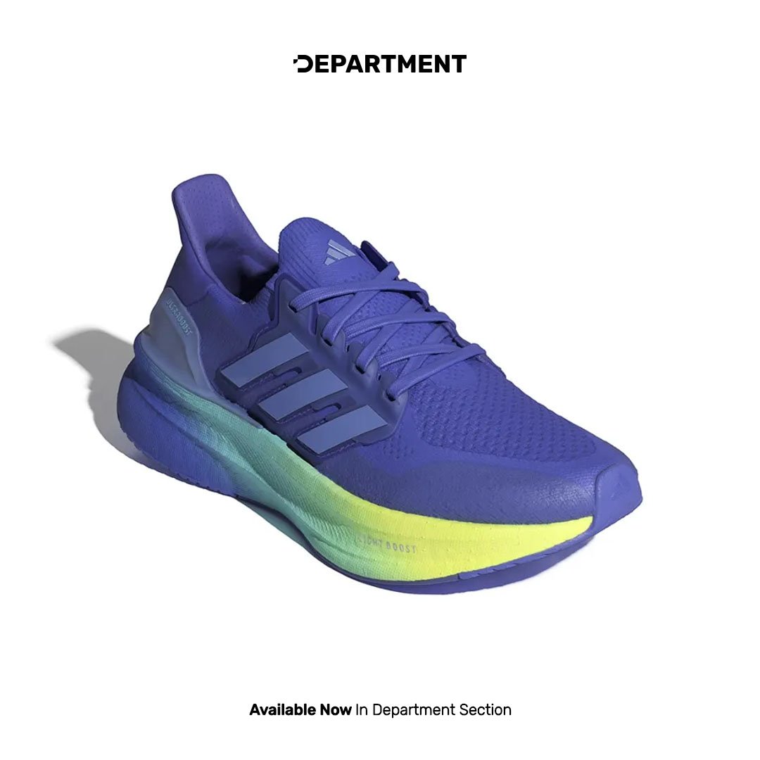 ADIDAS ULTRABOOST 5 W