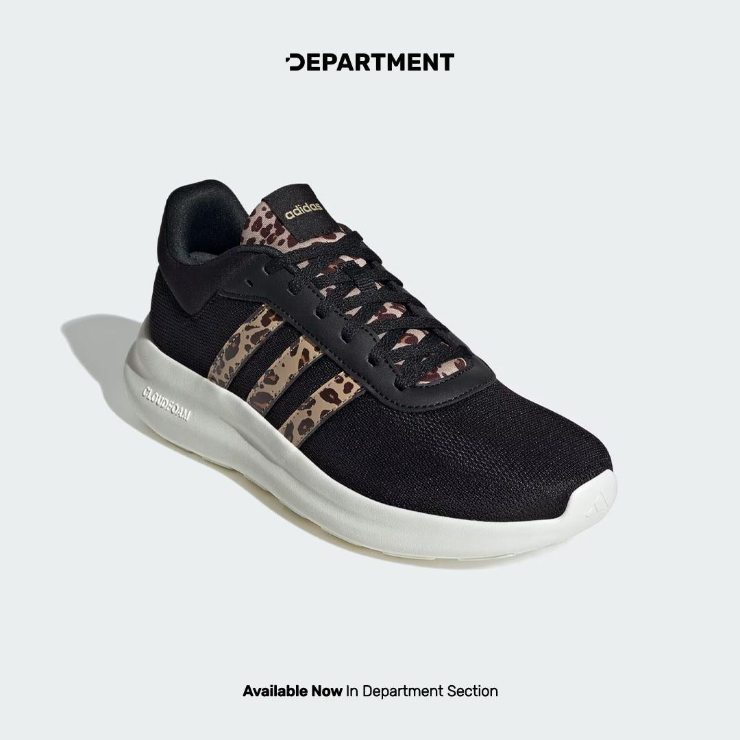 ADIDAS LITE RACER 4.0 W