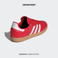ADIDAS SAMBA OG W
