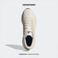 ADIDAS RUNFALCON 3.0