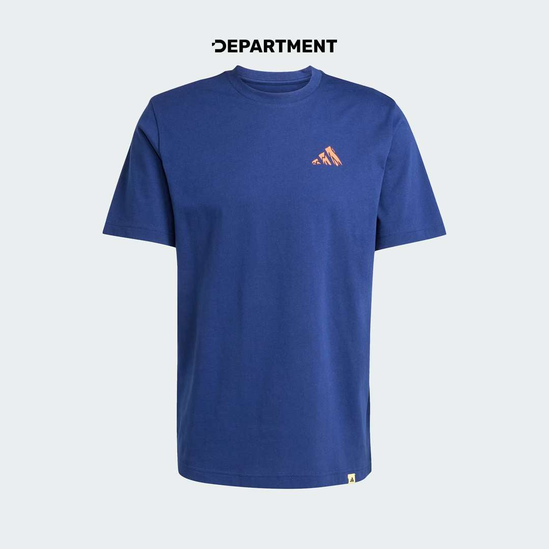 ADIDAS DOODLE HUNT HIKE GT