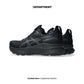 ASICS GEL-KAYANO 32 Department