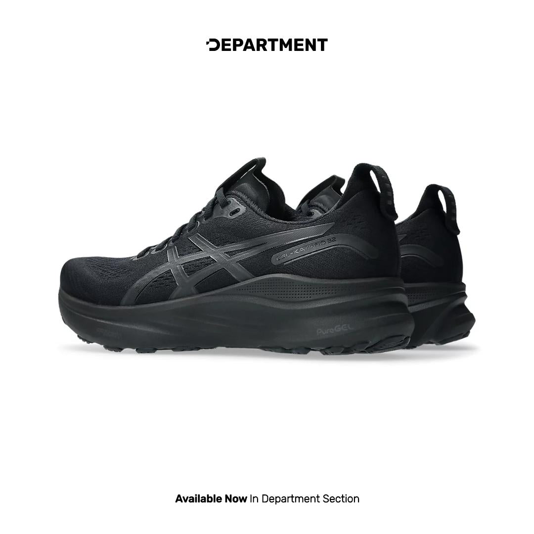 ASICS GEL-KAYANO 32 Department
