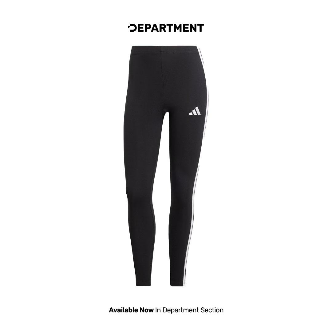 ADIDAS ESSENTIALS 3-STRIPES