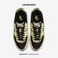 NIKE AIR MAX 90 PREMIUM "CAMO PACK"