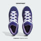 ADIDAS ADIMATIC MID X MAITÉ
