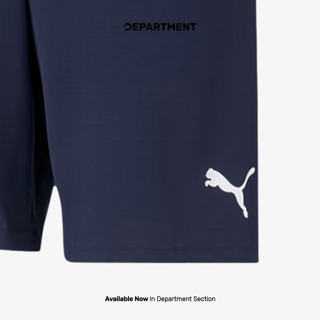 PUMA TEAMRISE Department