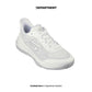 SKECHERS VIPER COURT PRO Department