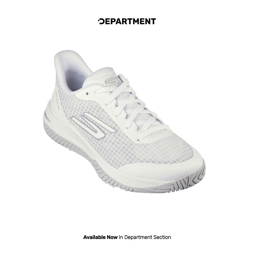 SKECHERS VIPER COURT PRO Department